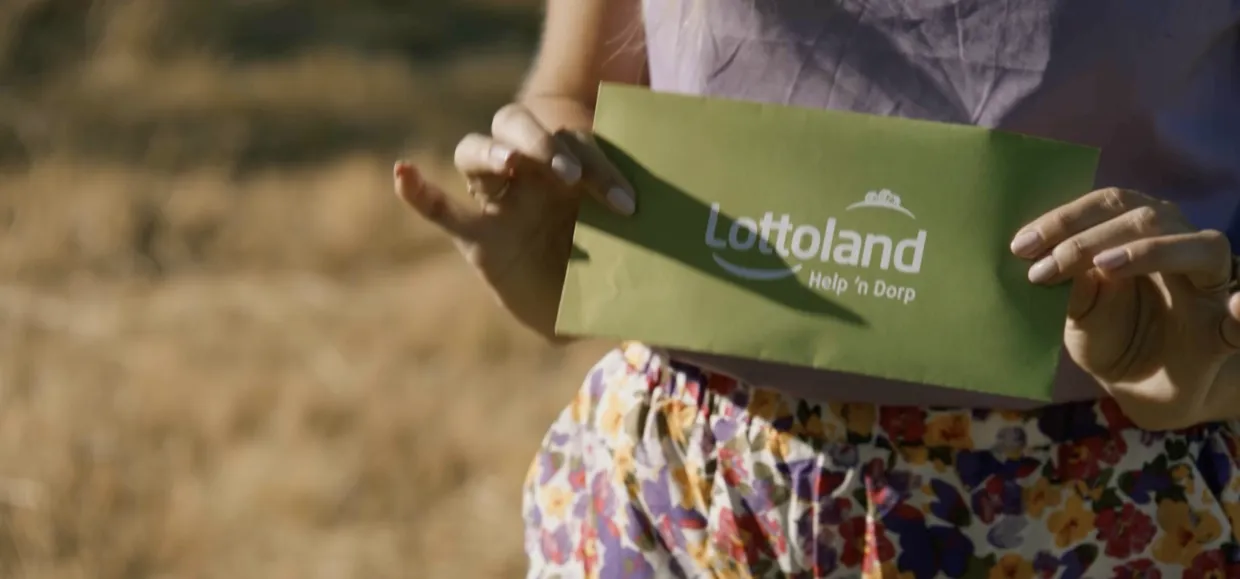Lottoland