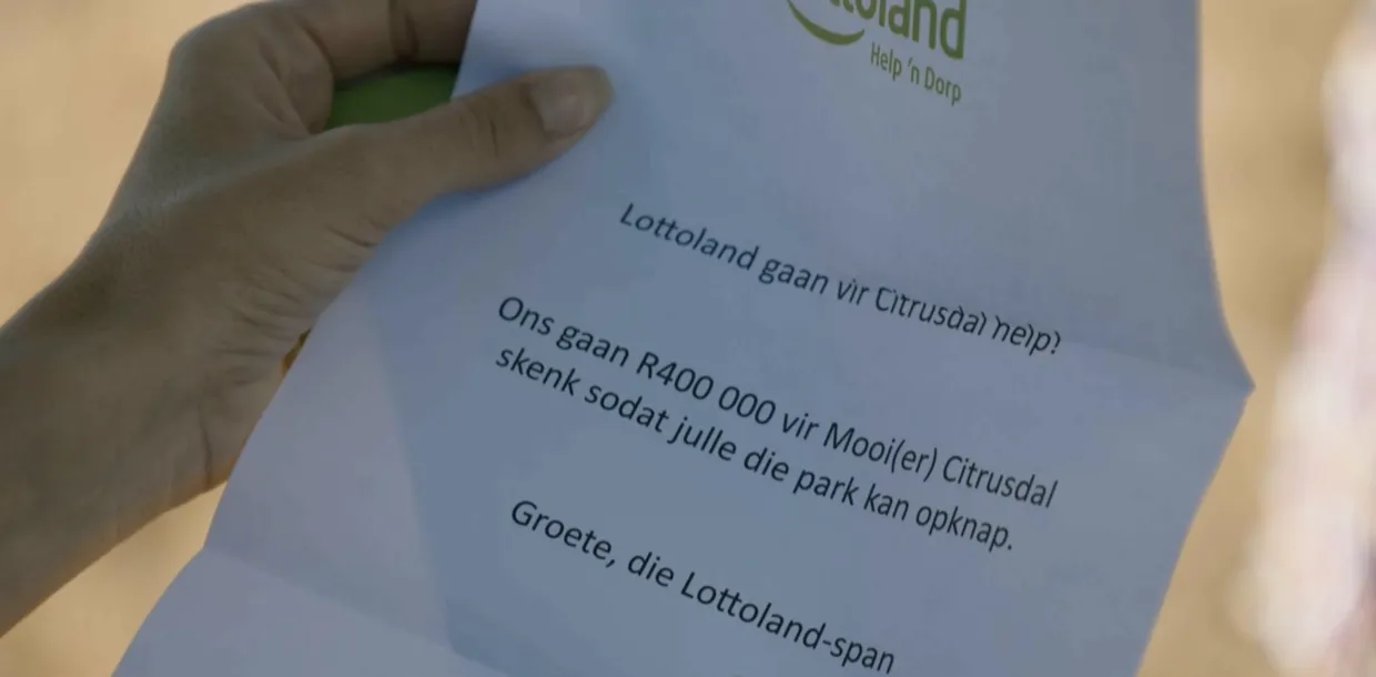 Lottoland