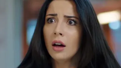 Jou telenovela-gids: Giftige ontdekkings in ‘Skerpioen’,&nbsp;‘Moederhart’