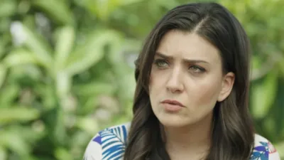 Jou telenovela-gids: Wraak en wenslysies in ‘Skerpioen’,&nbsp;‘Moederhart’