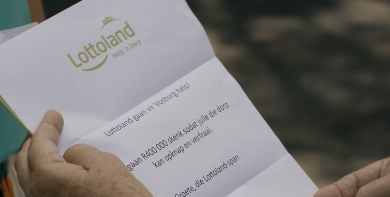 Lottoland