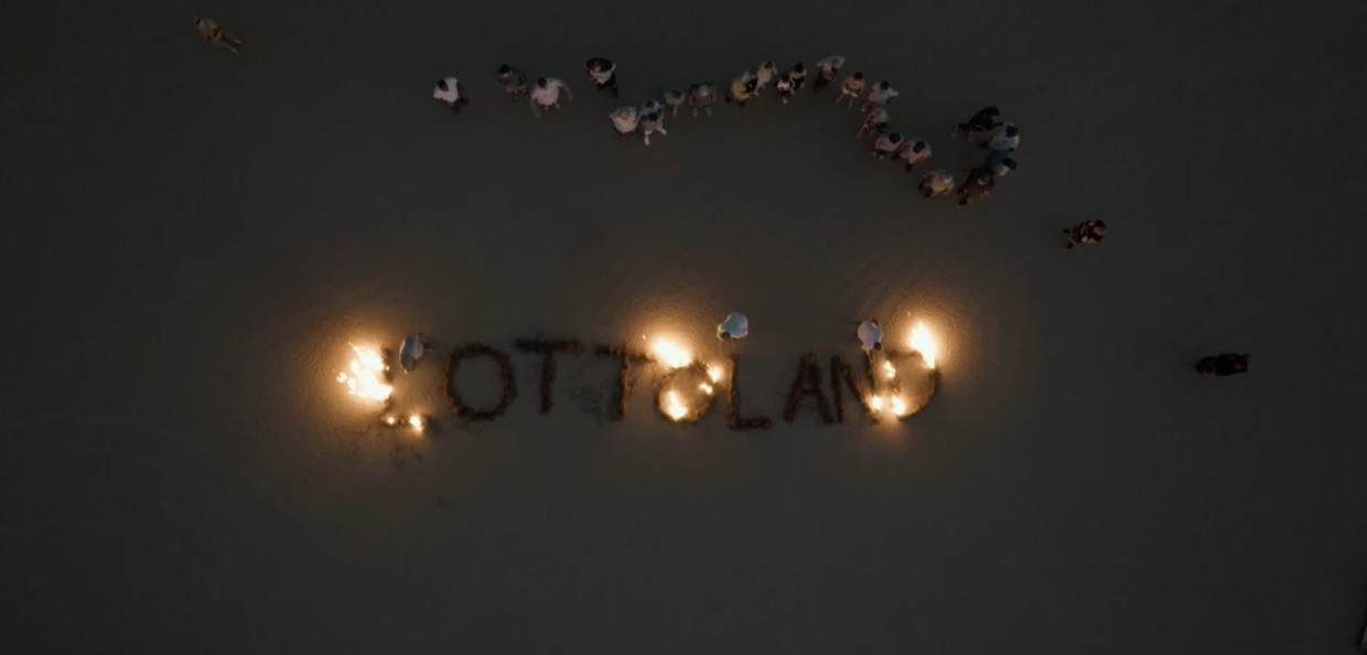 Lottoland