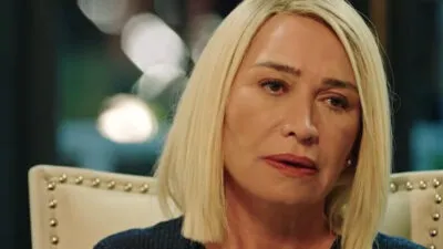 Jou telenovela-gids: ‘Skerpioen’ groet, drama in ‘Moederhart’ duur&nbsp;voort