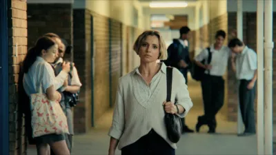 ‘Juffrou X’, nou op Showmax, kom ruk mens hard in die bek met ’n held vir die hier en&nbsp;nou