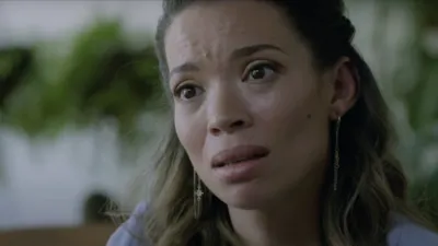 Jou ‘Skemergrond’-gids vir Julie&nbsp;2024