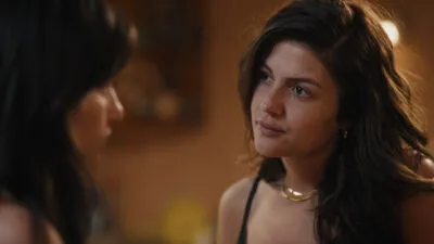 ‘Wyfie’: Jou kykgids vir Julie&nbsp;2024