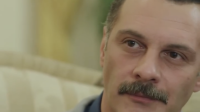 Jou telenovela-gids: Donker geheime en ongenooide gaste in&nbsp;‘Moederhart’
