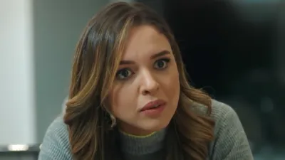 Jou telenovela-gids: Romanse gefnuik in&nbsp;‘Moederhart’
