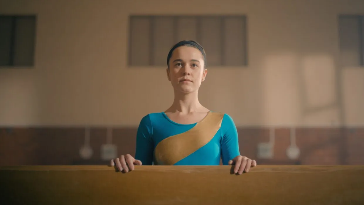 Silwerskermfees, TV-benoemings, Silwerskermtoekennings