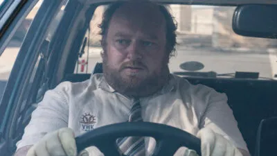 Silwerskermfees 2024: Dié kortfilms hierdie week op&nbsp;TV
