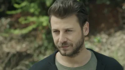Jou telenovela-gids: ’n Soektog en ’n ontvoering in&nbsp;‘Moederhart’
