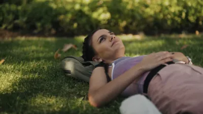 ‘Wyfie’: Jou kykgids vir November&nbsp;2024