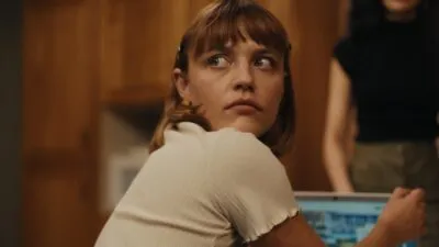 ‘Wyfie’: Jou kykgids vir September&nbsp;2024
