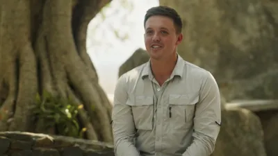 ‘Boer soek ’n vrou’ S17: Boer Willie soek ’n liefie wat lewensvreugde met hom&nbsp;deel