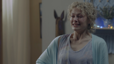 Sepievoorskou: Yslike verraad in ‘Diepe Waters’, ‘Suidooster’, liefde blom in&nbsp;‘Binnelanders’
