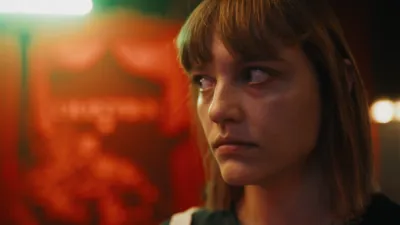 ‘Wyfie’: Jou kykgids vir Desember&nbsp;2024
