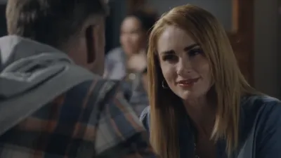 ‘Diepe Waters’ in Maart: Hou dié stories en karakters&nbsp;dop