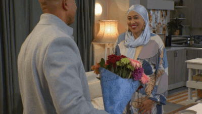 Jou ‘Suidooster’-gids vir Julie&nbsp;2025