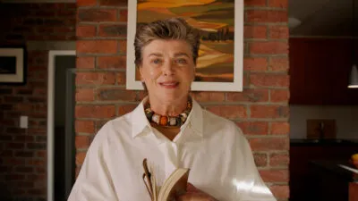 kykNET se ‘In die sop’ ruk nou gastehuise reg met nuwe aanbieder, Janie du&nbsp;Plessis