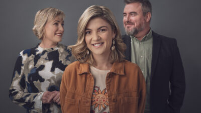 Jou ‘Suidooster’-kykgids vir Augustus&nbsp;2025