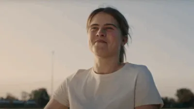 ‘My f*k, Marelize!’: Van internetsensasie tot verhaal van menswees op die&nbsp;grootskerm