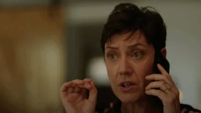 Met ‘Totsiens, Selina’ vertel Lourensa Eckard ’n persoonlike, boeiende&nbsp;hartsverhaal