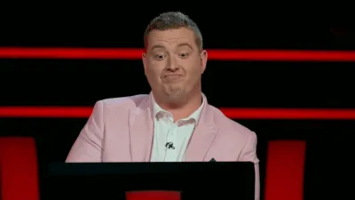 ‘Wie word ’n miljoenêr’: Benoude&nbsp;oomblikke!