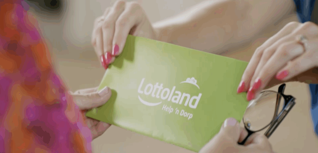 Lottoland 