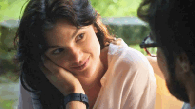 Jou ‘Plaas van Passie’-gids vir September&nbsp;2025
