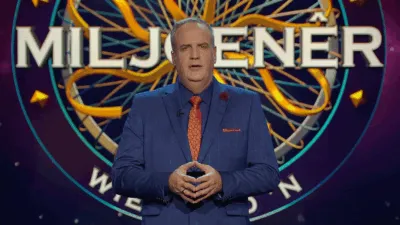 ‘Wie word ’n miljoenêr’: Flink dink kry jou ook net so&nbsp;ver…