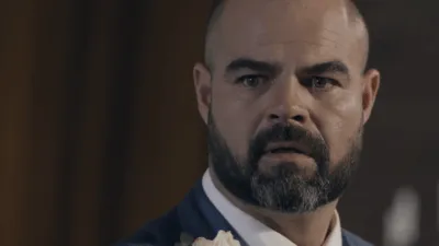 ‘Diepe Waters’ se dubbeltroue eindig met ’n groot&nbsp;skok!