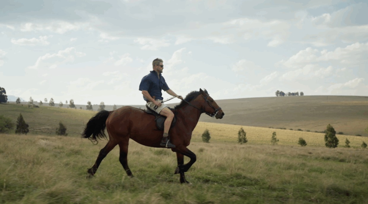 Boer soek 'n Vrou_18_Willie