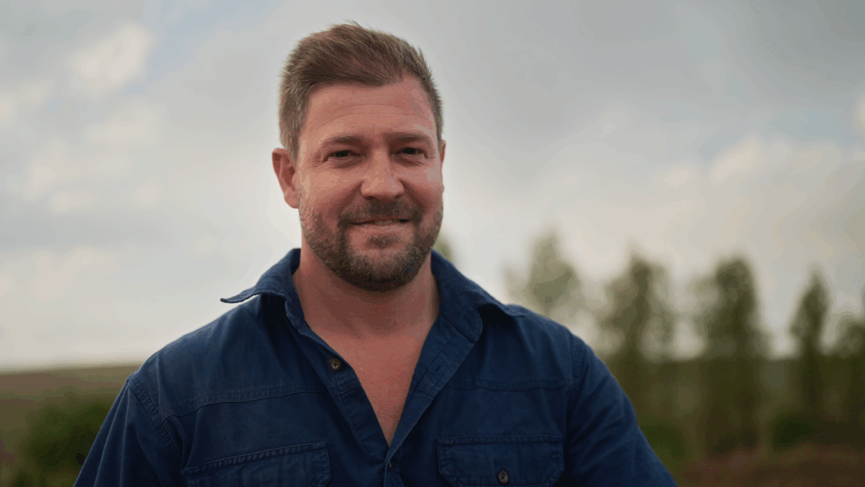 Boer soek 'n Vrou_18_Willie