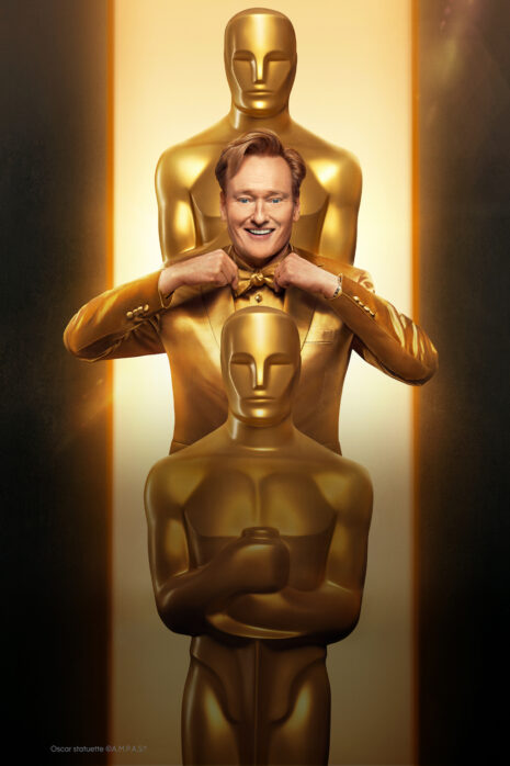 oscars