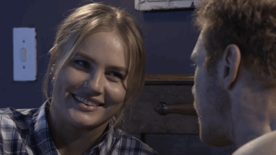 Jou ‘Binnelanders’-kykgids vir Mei&nbsp;2026