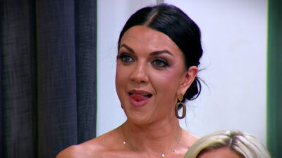 ‘Op my eish!’: Hoekom het Ruan werklik vir die reeks ingeskryf? En wink daar&nbsp;liefde?