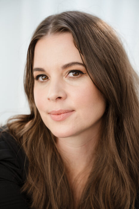 Eva du Preez, Koek