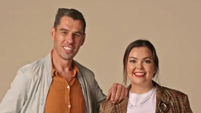 ‘Kokkedoor’: Als wat jy van die nuwe seisoen se beoordelaars moet&nbsp;weet