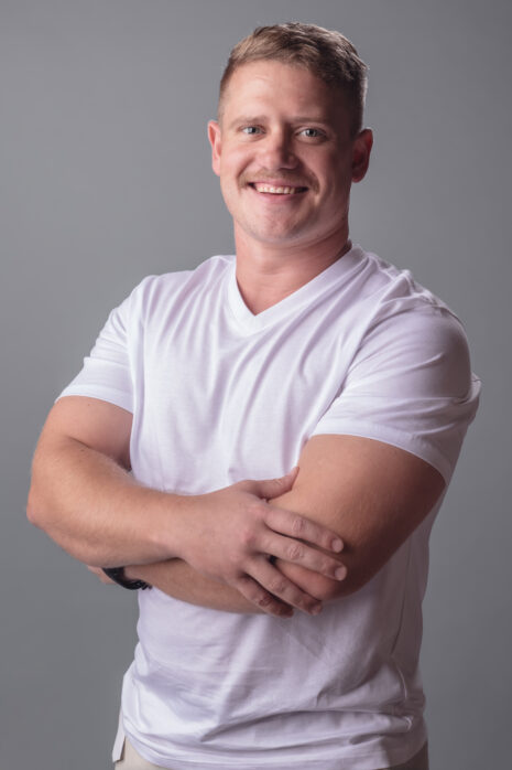 Boer soek 'n vrou S18, Foto: Gys Loubser