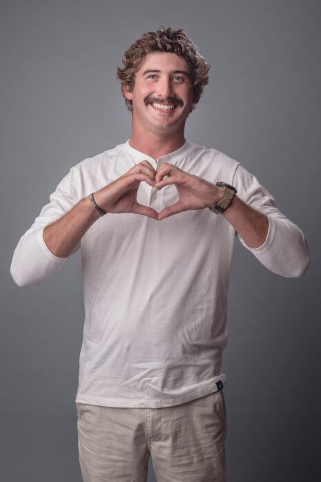 Boer soek 'n vrou S18, Foto: Gys Loubser