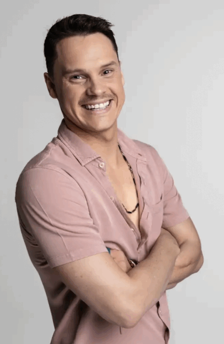 Luan Jacobs, Suidooster