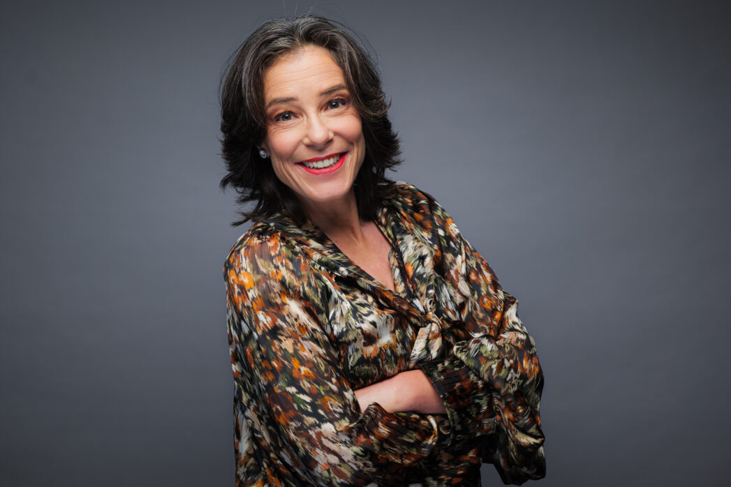 Nina Swart, Suidooster