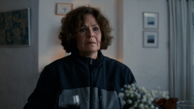 Rian van Heerden en ‘Landmyn’ van die groot wenners by die Silwerskermtoekennings vir Film en&nbsp;TV