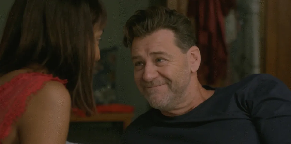Morne visser, Skemergrond