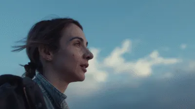 Wat om te kyk: Moenie dié stories in September misloop&nbsp;nie